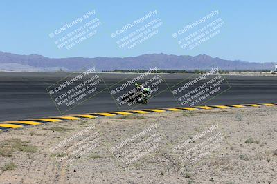 media/May-06-2024-Moto Forza (Mon) [[b33359f27d]]/1-Advanced/Session 2 (Bowl)/